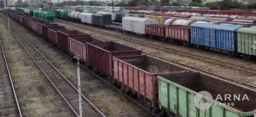 Антимонопольщики оштрафовали "КТЖ-Грузовые перевозки" на 1,42 млрд тг