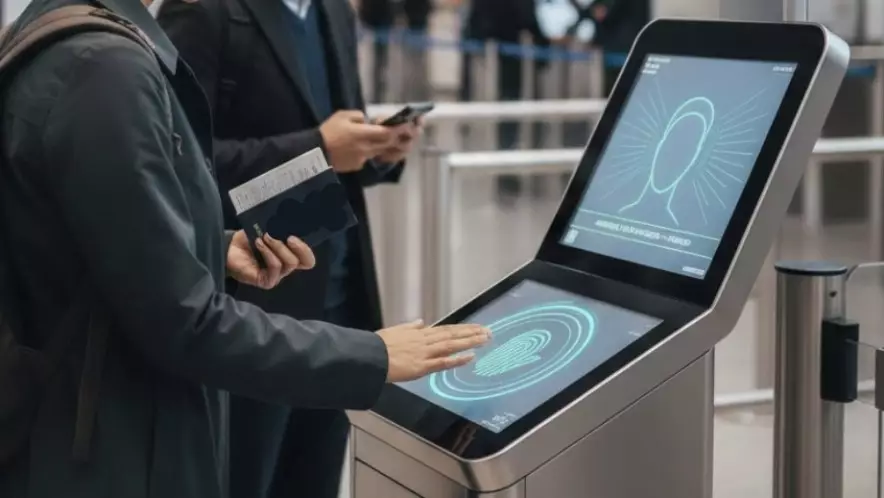 Казахстанцам стоит учесть: при въезде в Россию вводят новые требования