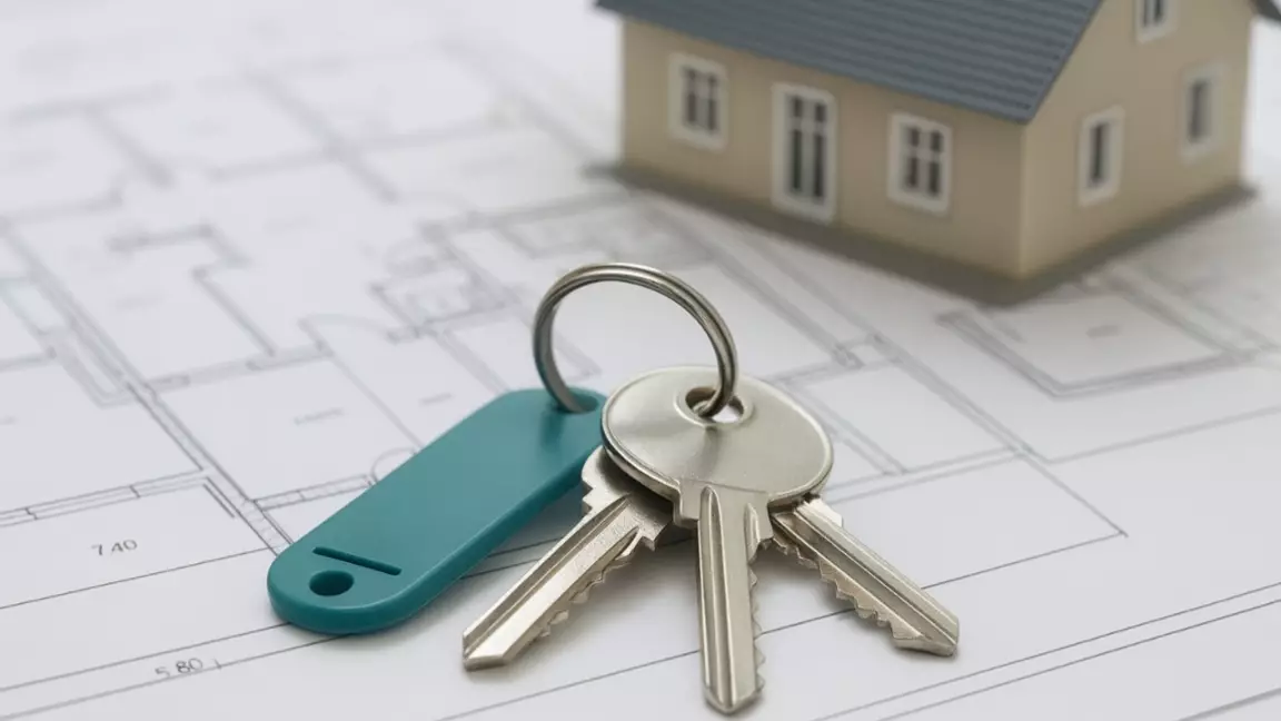 2026 жылы Қазақстанда баспана қымбаттай ма?