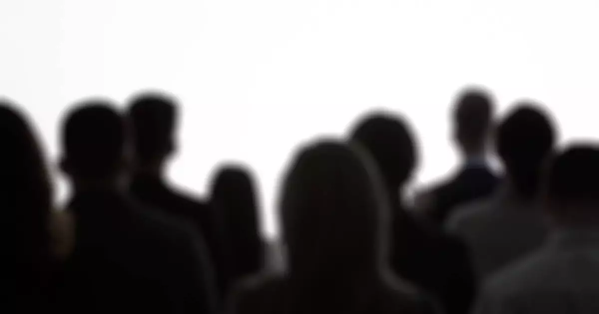  Халық мемлекет үшін масыл ма, кімді-кім асырап отыр? – саясаттанушы 