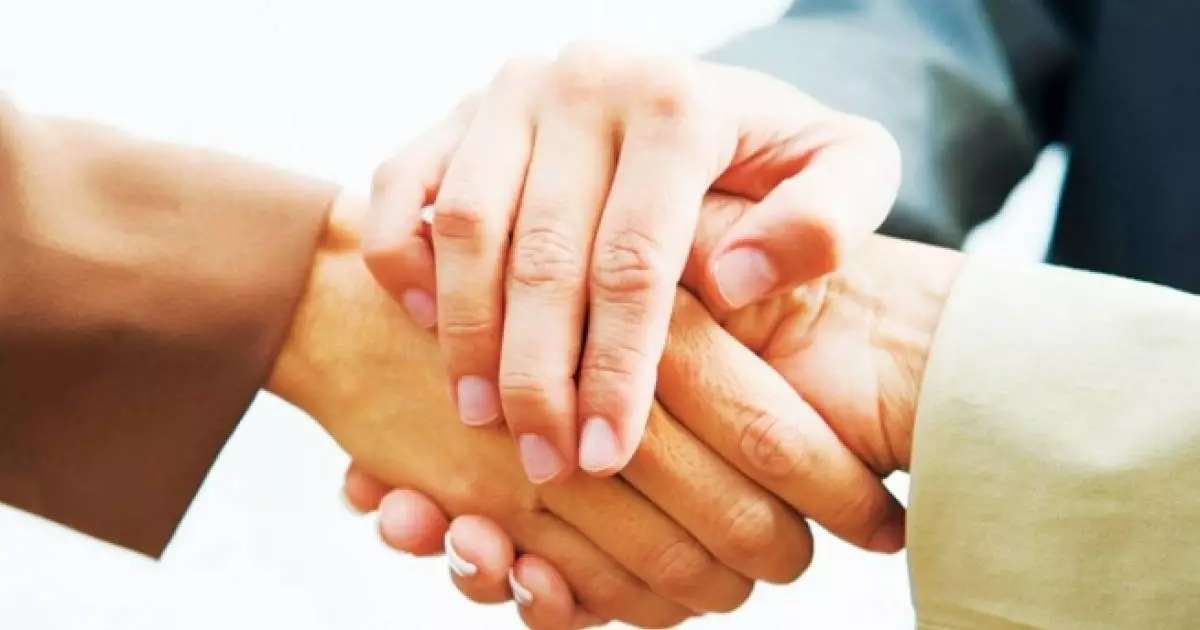  Ұлтаралық келісім Қазақстан үшін неліктен аса маңызды мәселе? 