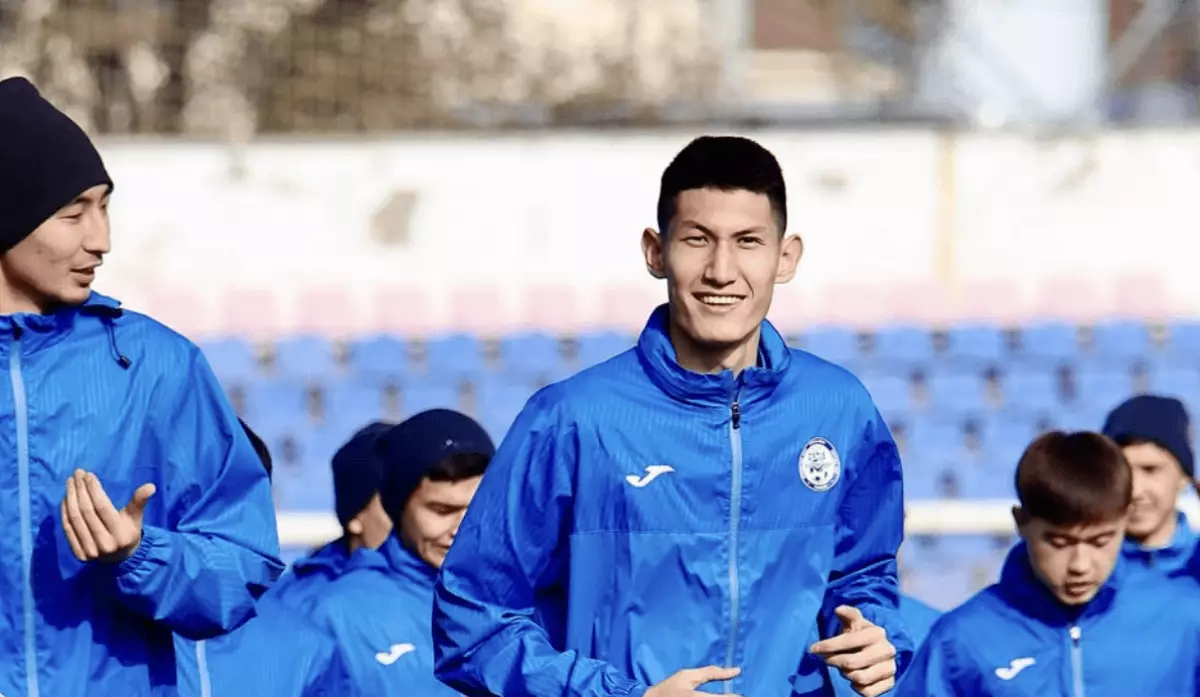 Скандал вокруг зарплат футболистов прокомментировали в ФК "Иртыш"