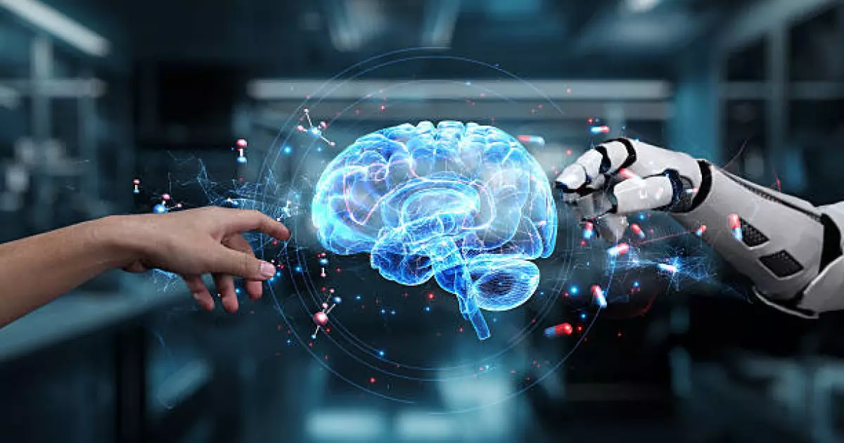   Жұмысшы мамандықтар жылы аясында X Республикалық WorldSkills Kazakhstan 2025 чемпионаты өтеді   