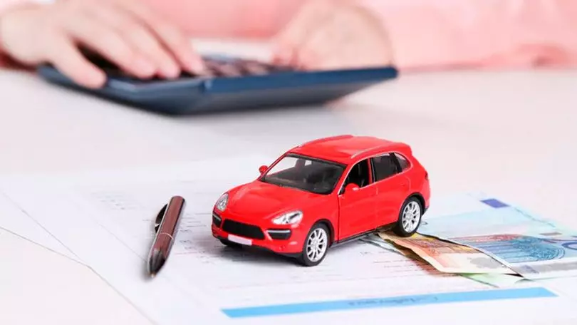 Автолизинг қаншалықты тиімді? Үкіметтің түсіндірмесі