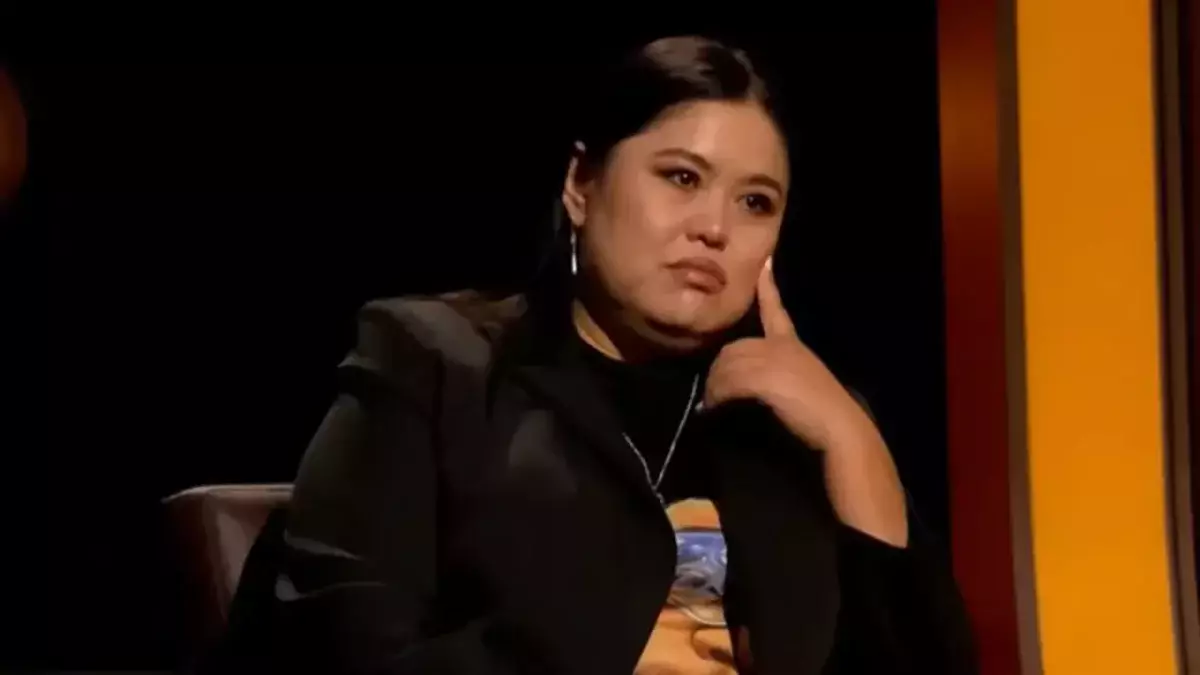 «Көңілін түсіріп, ренжіттім»: Дариға Бадықова туған күнінде ағынан жарылды