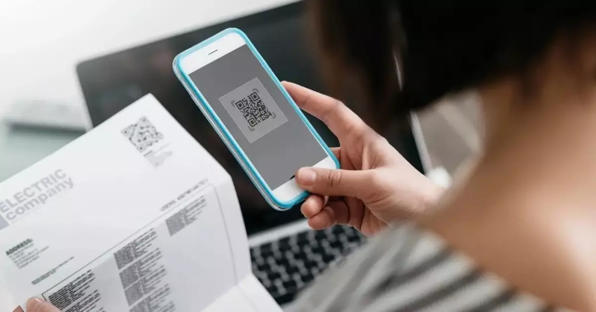  Қазақстанда 2032 жылға дейін электр энергиясына тарифтердің өсуі тоқтатылмақ 