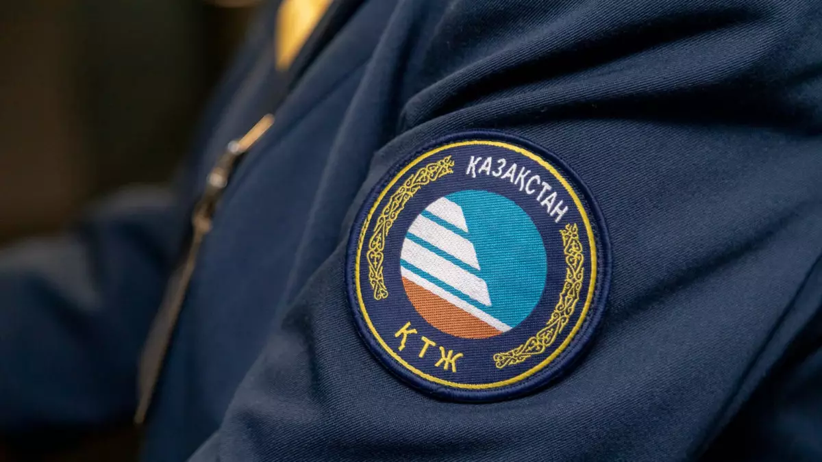 ҚТЖ компаниясы 1,42 млрд теңге айыппұл төлейтін болды