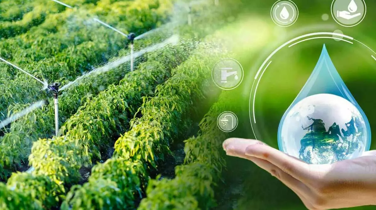 В Казахстане запретили плотины, пересушивающие малые реки