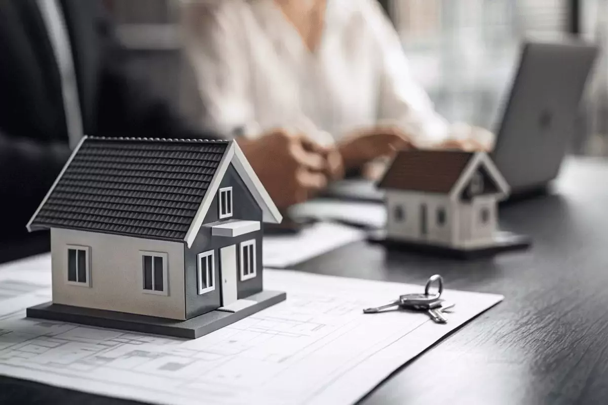 Отбасы банк увеличил размер промежуточного займа до 200 млн: что это значит