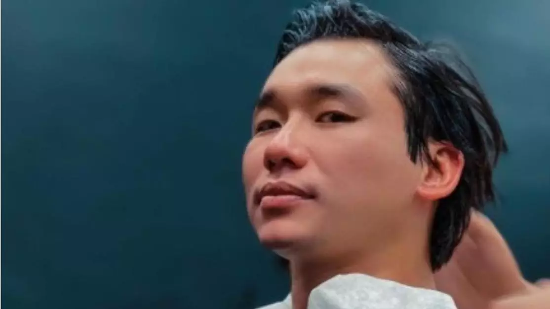 Жұрт Қайрат Нұртасты сынап,  масқарасын шығарды