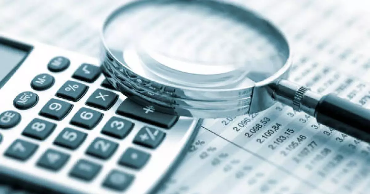  Мәслихаттардың 82%-ы ШОБ салығын төмендетті 