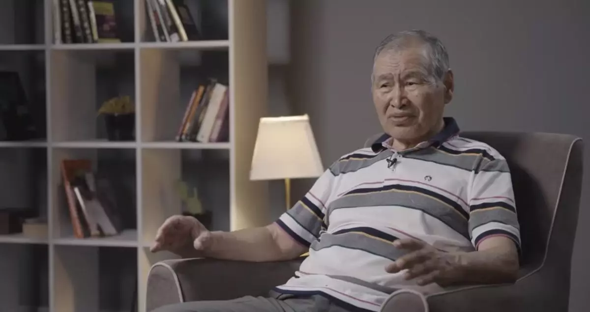 Қазақ неге сиыр етін жемеген? – тарихшы айтып берді