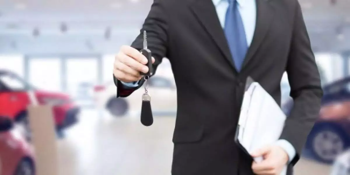 Лизинг пен автонесие: айырмашылығы неде және қайсысы тиімді