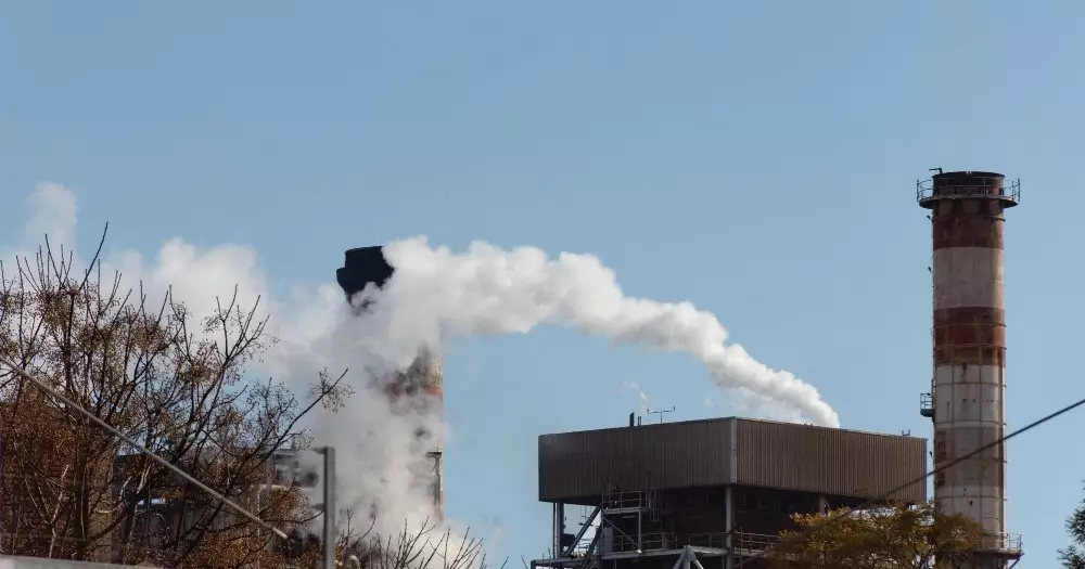 Дочернее предприятие Еврохима запустит в Казахстане два производства.