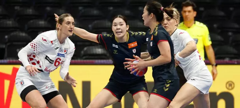 Казахстан поборется за пост президента международной организации на фоне сенсационных результатов от Бразилии и Японии.