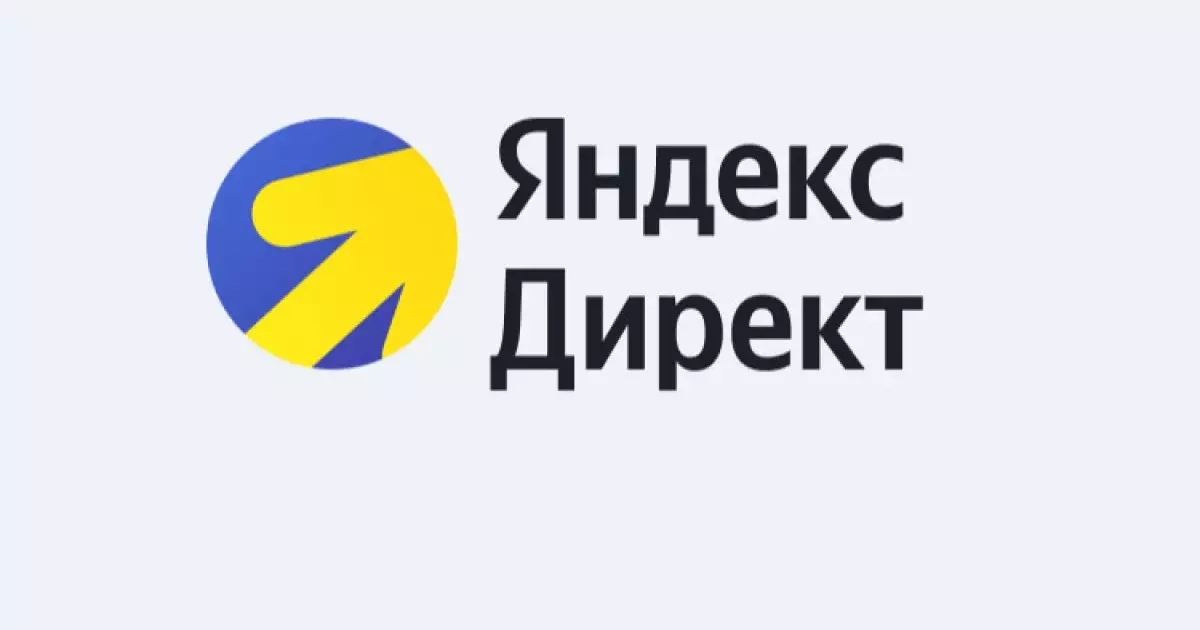  Ақ шоколад, 3D-принтер және күнтізбелер. Жаңа жыл алдында қазақстандықтар нені көп іздейді? 
