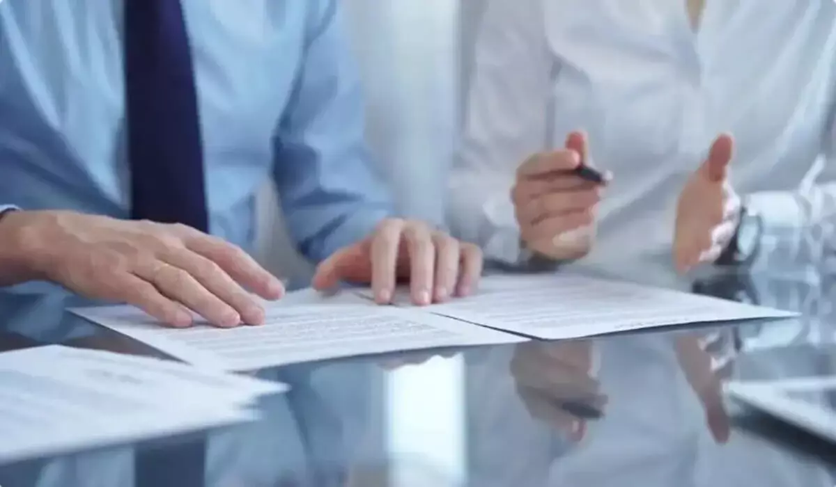 Снижение налоговой нагрузки для МСБ: 82% маслихатов Казахстана приняли решение