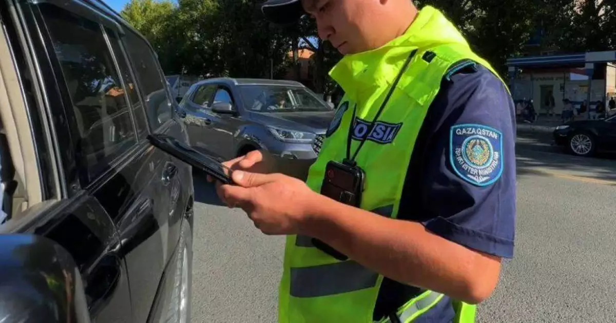  «Барлық азамат заң алдында тең»: Павлодар облысының әкімі туған әпкесінің қамауға алынуына қатысты пікір білдірді 