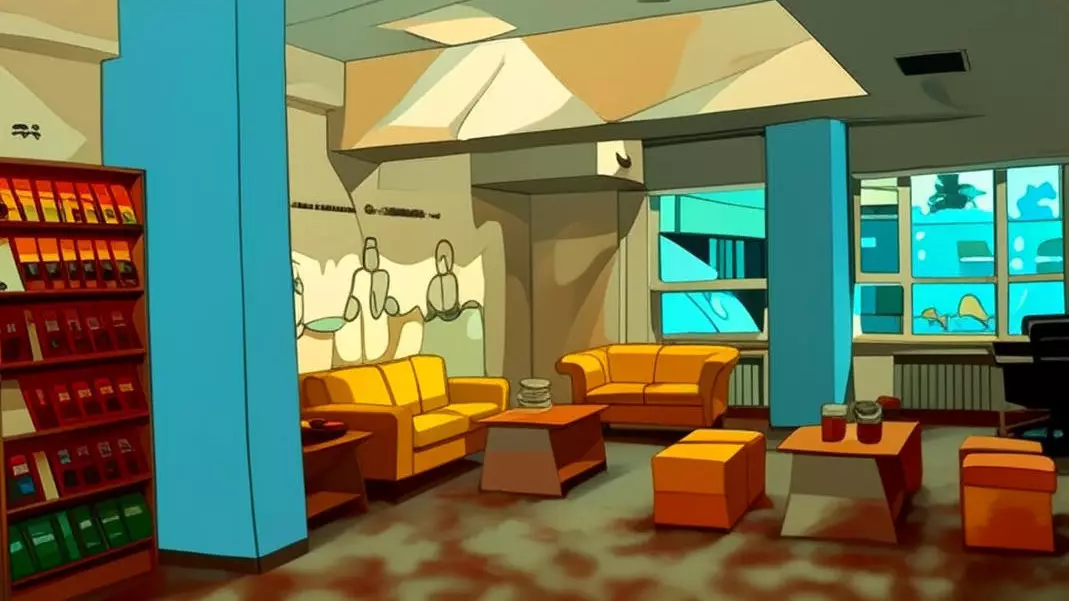 Как устроены современные школы «Келешек мектебі» в Казахстане