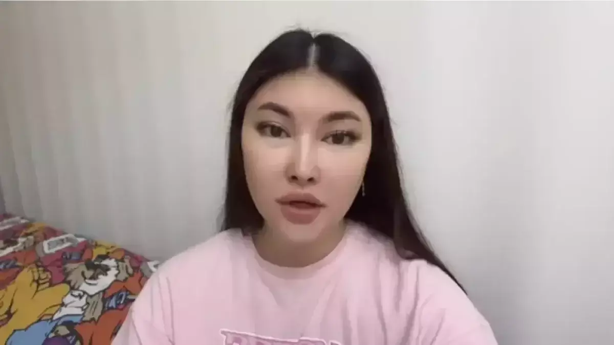 Блогеру, оскорбившей семьи детей с инвалидностью, вынесли решение в суде