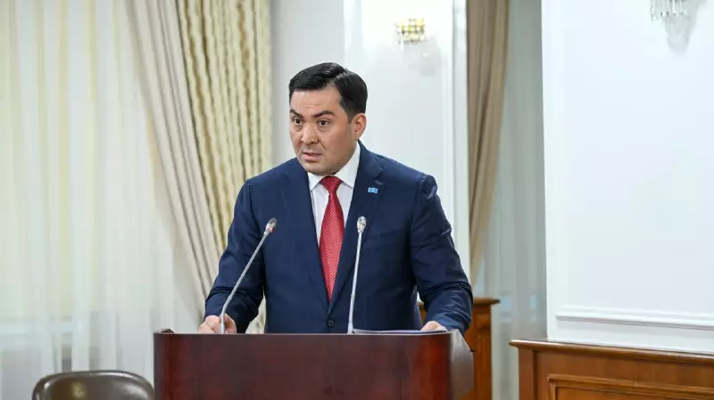 Казахстан представил план расширения нефтепереработки и повышения качества топлива до 2040 года.