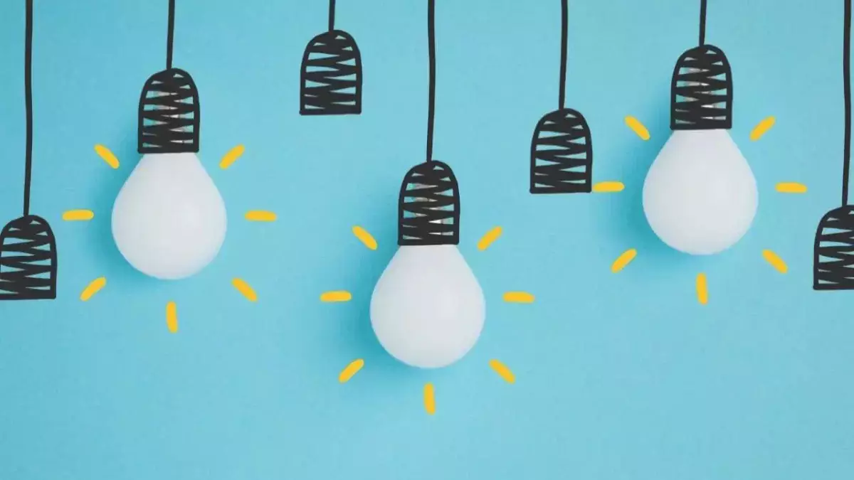 Тарифы на электроэнергию в РК могут заморозить на 7 лет