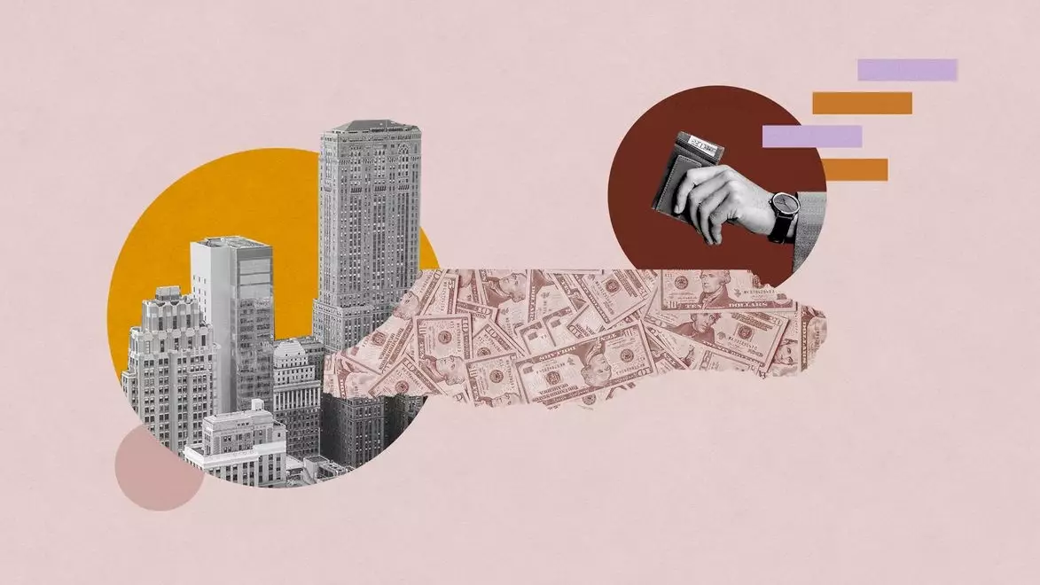 Кәсіпкерлерге берілген үзілістің шын мәні неде?