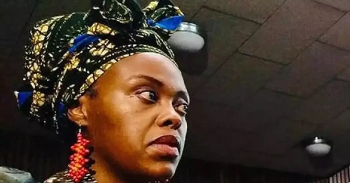  Оңтүстік Африкада Ресей армиясына адам жалдаумен айналысқан күдіктілер ұсталды 