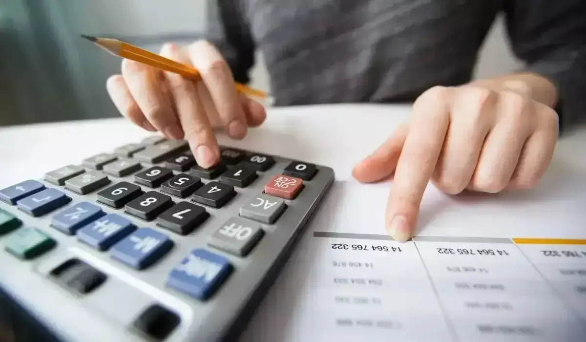 Қазақстандағы мәслихаттардың 82 пайызы ШОБ салығын төмендетті – «AMANAT» партиясы