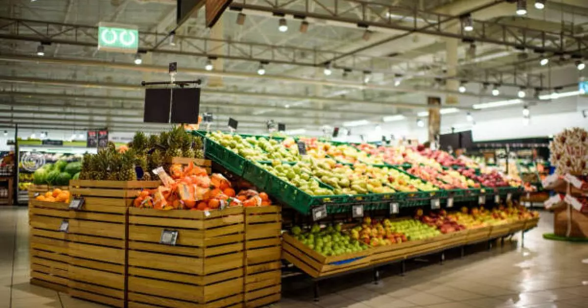  Алматыда «Метро», Small, Toimart сауда желілері жауапкершілікке тартылды 