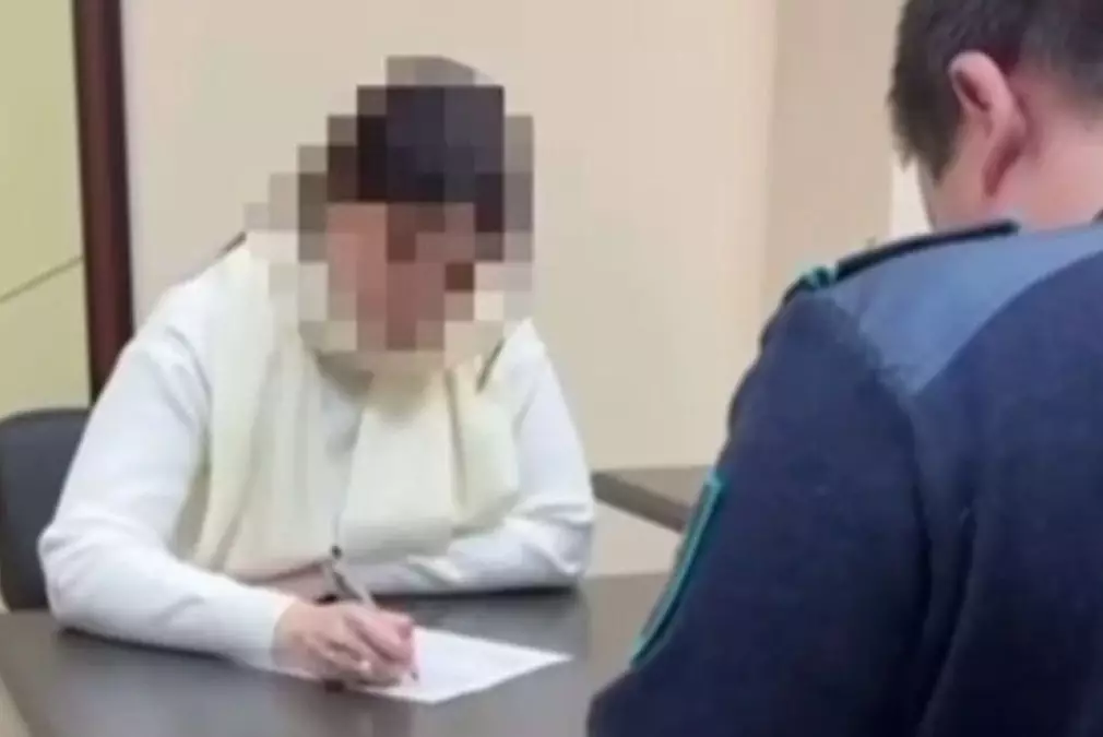 Блогершу, оскорбившую матерей особенных детей, оштрафовали