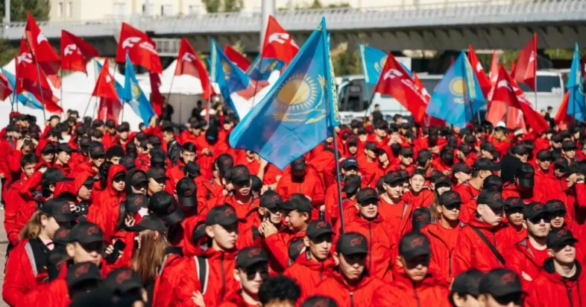 Дала қырандары рецептсіз дәрі сатқан дәріхананы әшкереледі