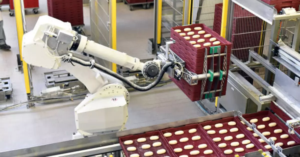   Биыл өңдеу өнеркәсібінде 1,5 триллилн теңгеге 190 жобаны іске қосуды жоспарланып отыр   