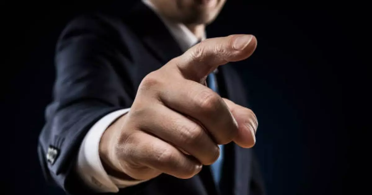  Бастықтың көңіл-күйі компания табысына тікелей әсер етеді – Харвард зерттеуі 