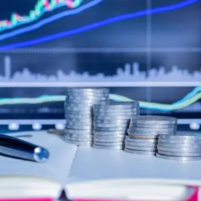 Экономист Эльдар Шамсутдинов выступил против девальвации тенге