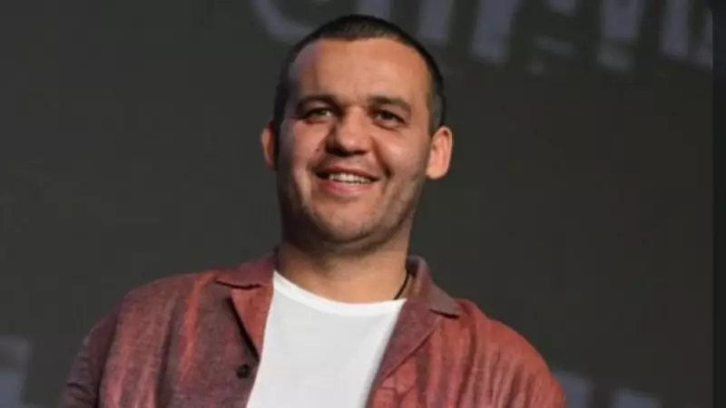 Бокстан Қырғызстан әлем чемпионатына толық құрамда қатысады