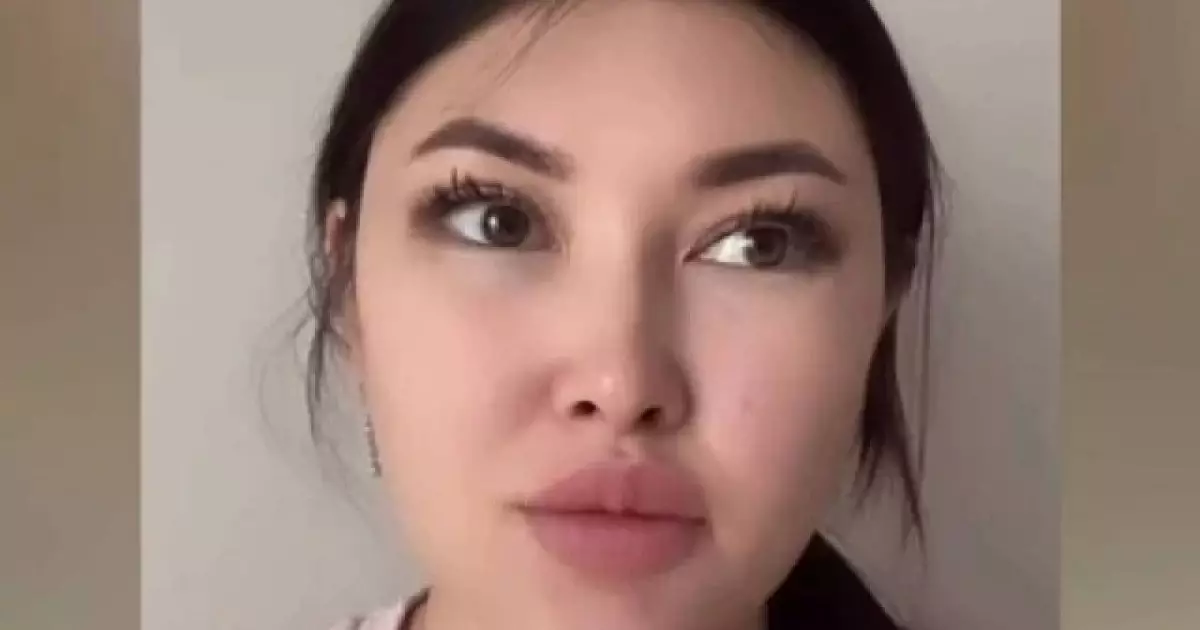  Ерекше балалардың ата-аналарына тіл тигізген блогерге айыппұл салынды 