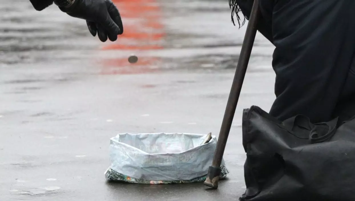 Суд пересмотрел приговор по громкому делу ОПГ о попрошайничестве в Караганде