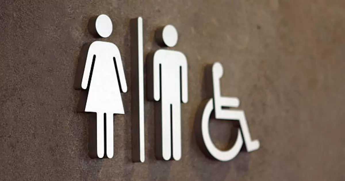   Ақтөбеде дәретханада қызды зорламақ болған ер адам 6 жылға сотталды   