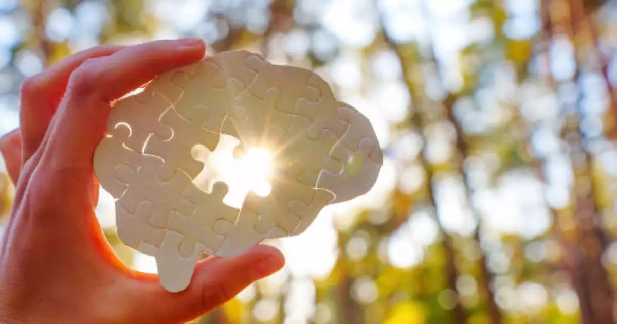  40 минуттық жаттығу есте сақтау қабілетін жақсартатыны анықталды 