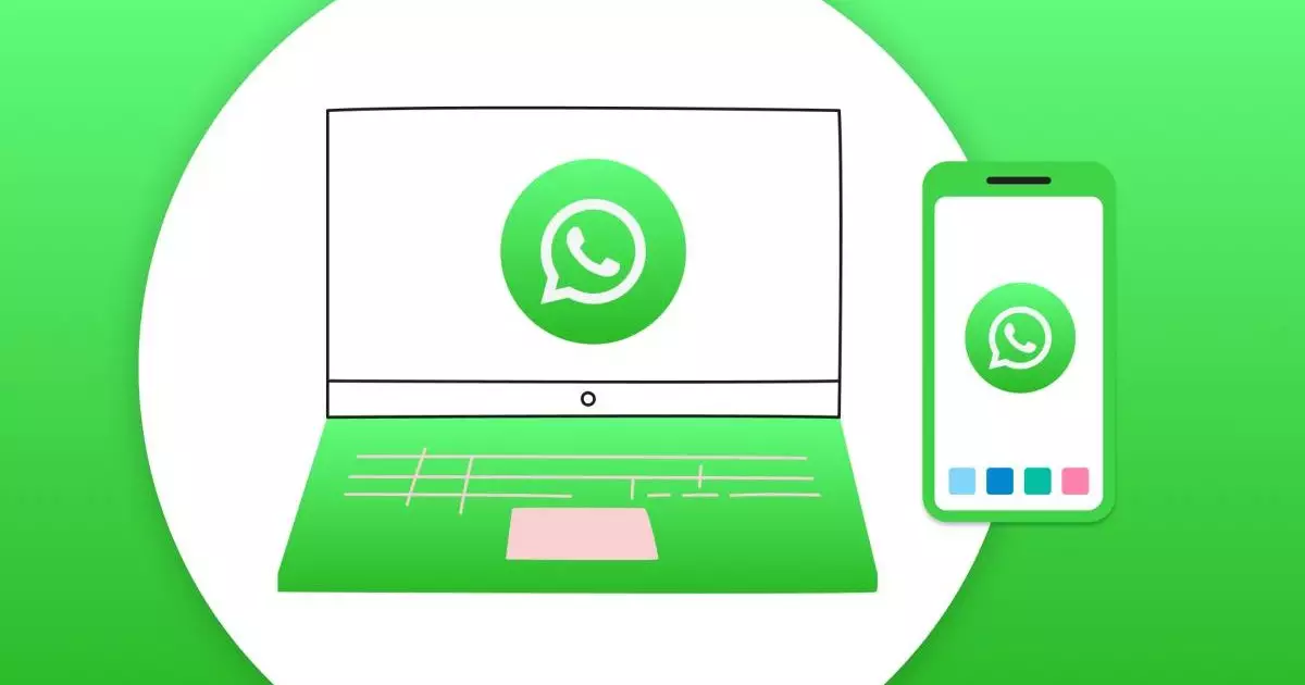  Почему WhatsApp в России работает нестабильно 