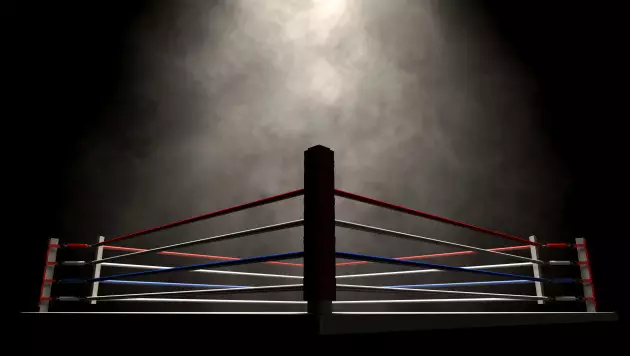 ЧМ-2025 по боксу с участием Казахстана перенесен: известны подробности