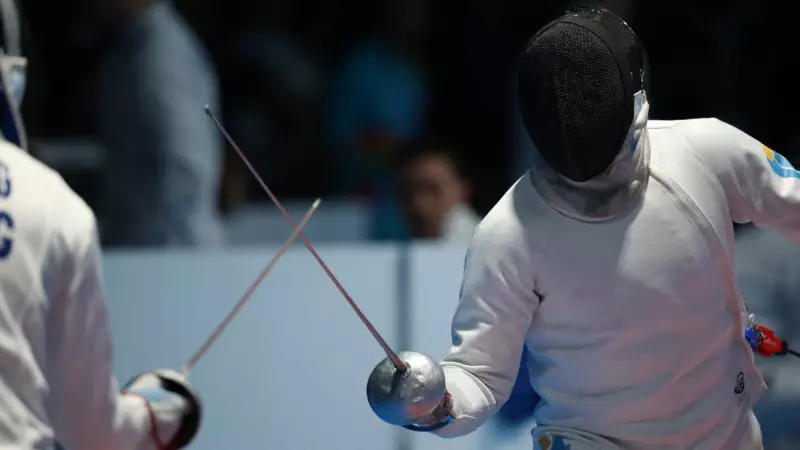 Семсерлесуден жасөспірімдер құрамасы Әлем кубогында ТОП-10-ға енді