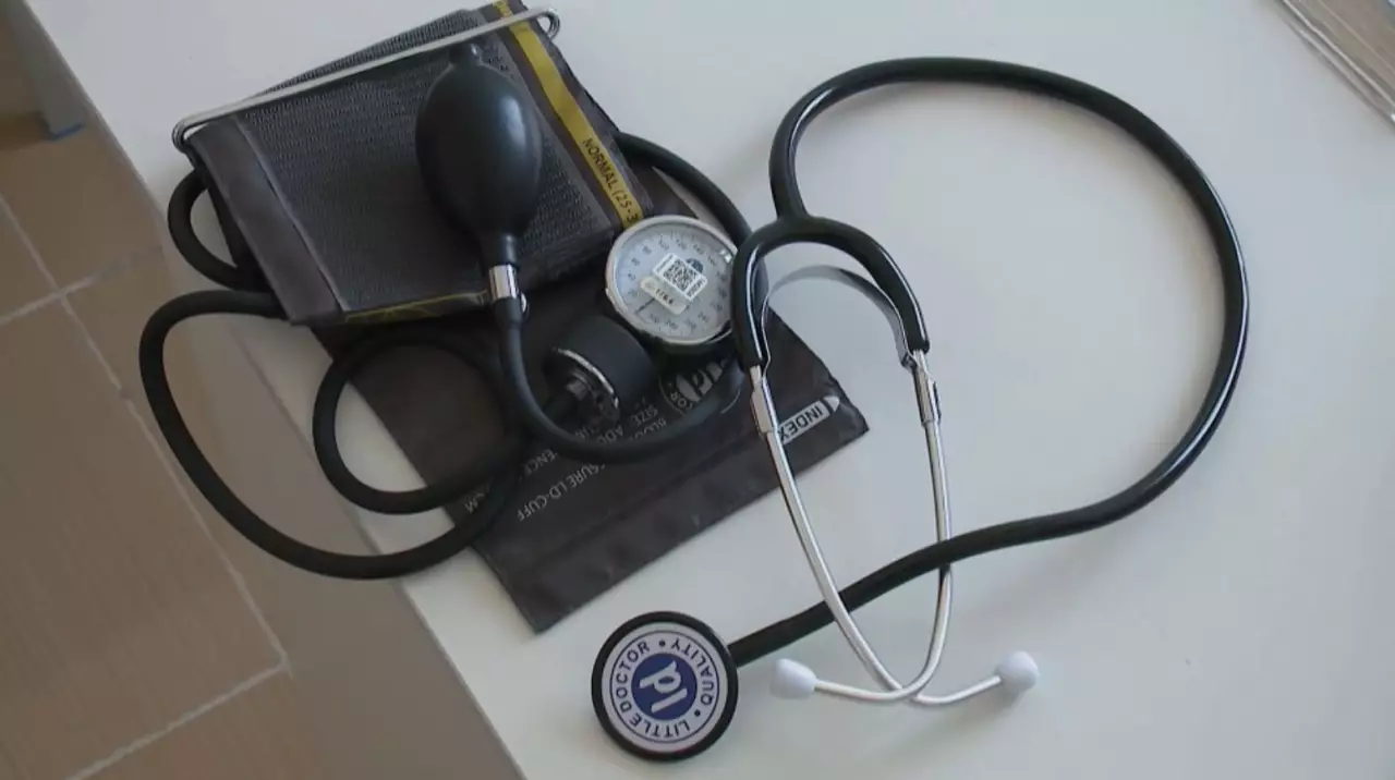 Келер жылы МӘМС жүйесінде не өзгереді?   