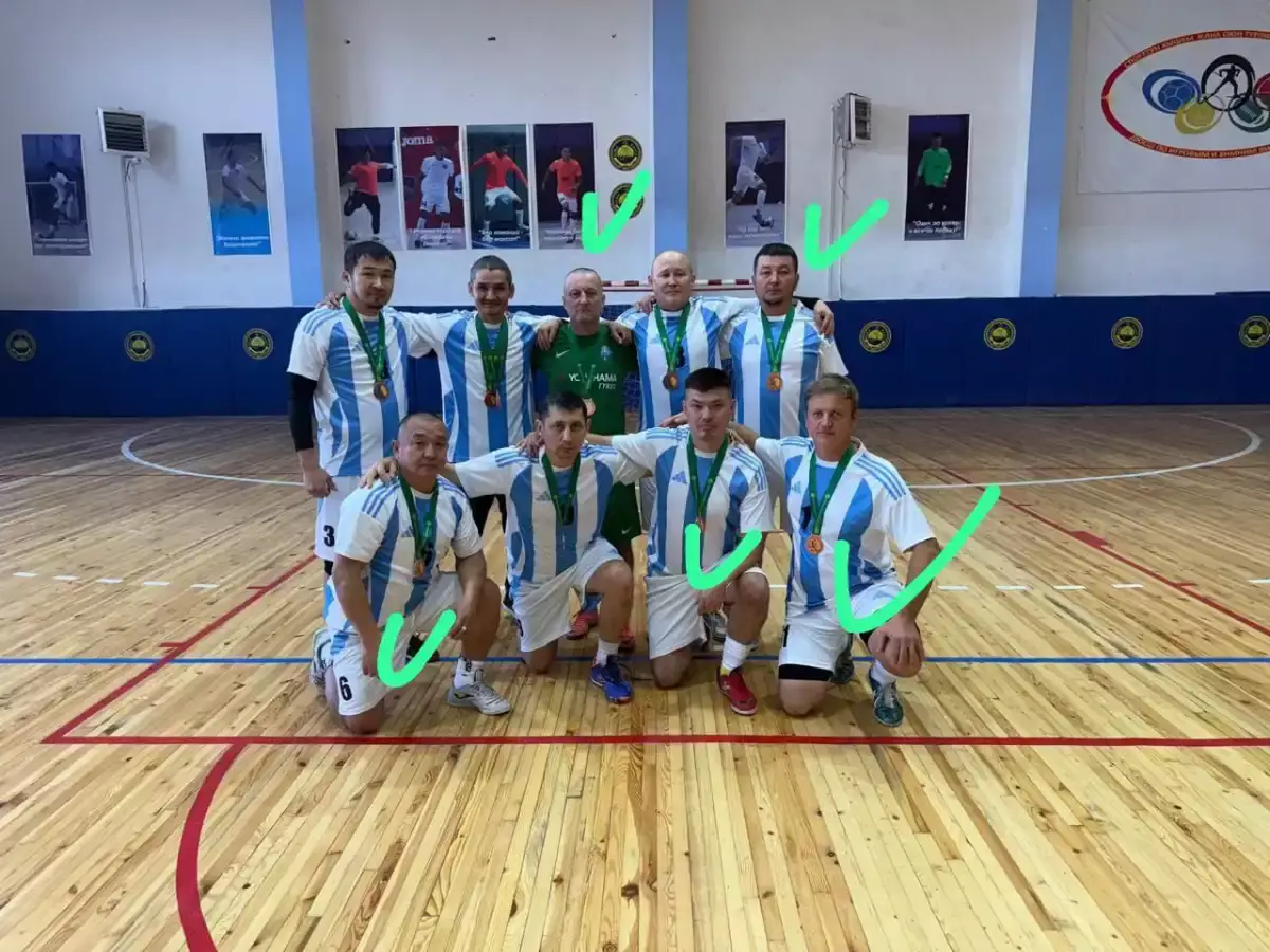 Бішкектегі турнирден қайтып келе жатқан қазақ спортшылары жол апатынан қаза тапты