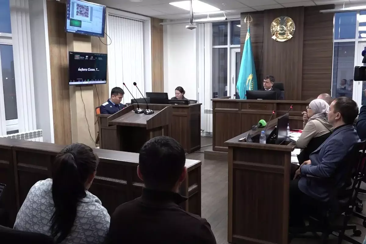 Там погибла трехлетняя девочка: в стоматологии обнаружили просроченные шприцы