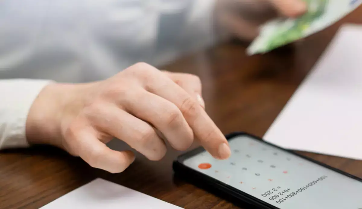 Казахстанцы смогут гасить кредиты досрочно без штрафов - новости на Lada.kz 02.12.2025