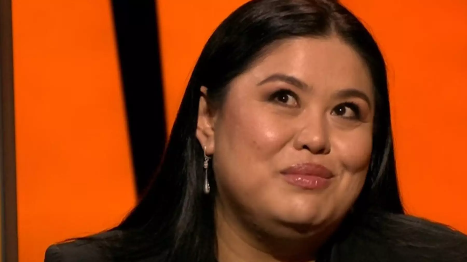 "Адамдарға менің амбициям ұнамай қалды". Дубайда жүрген Дариға Бадықова "өмір жайлы" сыр шертті