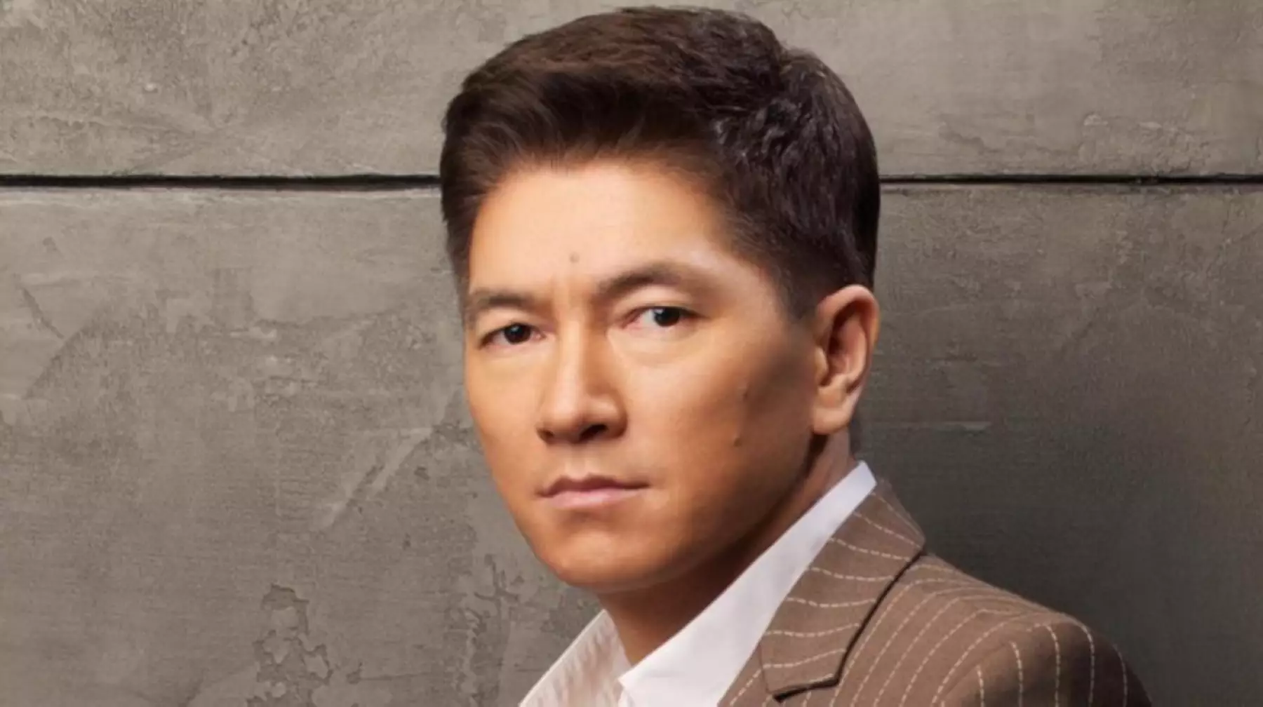 “Алла құмар ойыннан сақтасын”: Сәкен Майғазиев Қазақстан халқына шұғыл үндеу жасады (ВИДЕО)