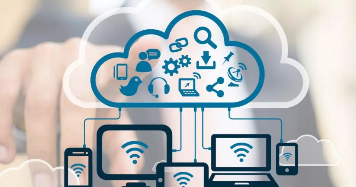   Электронды аудит дәуірі: 10 мемлекеттік органда қашықтан тексеру пилоттық жоба ретінде іске қосылды   